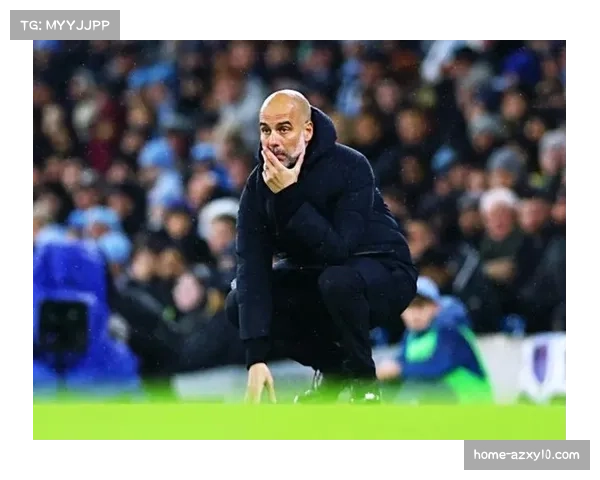 B席直言球队失利关键在逼抢不力称进攻表现其实不错