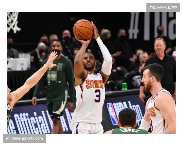 艾顿状态回暖引热议 未来表现有望持续稳步提升