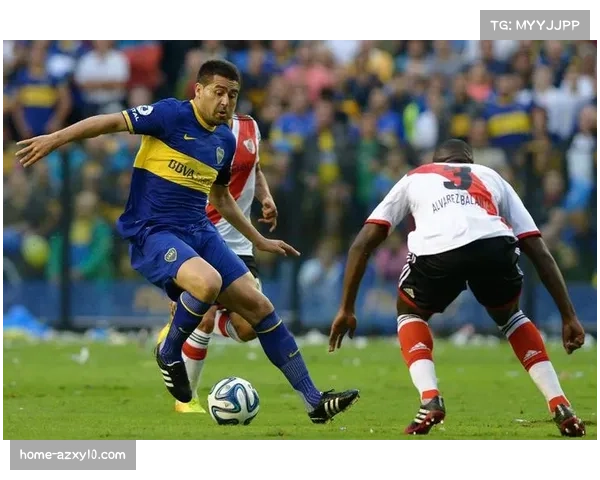 进攻区域热度图 揭示球队进攻侧重区域