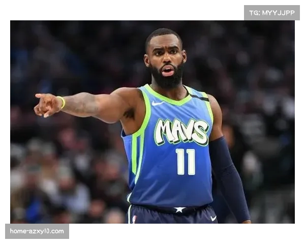 枫叶队长马修斯距队史进球纪录仅20球 连续30球赛季纪录在望