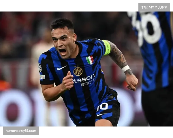 国际米兰今夜出战博洛尼亚 冲击赛季首冠劳塔罗成焦点