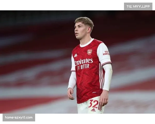 罗马冬窗新援马伦找到舒适区 肋部支点角色最大化其优势