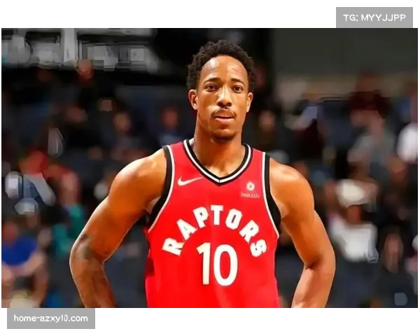 国王德罗赞得分超越邓肯 老将经验价值在数据之外